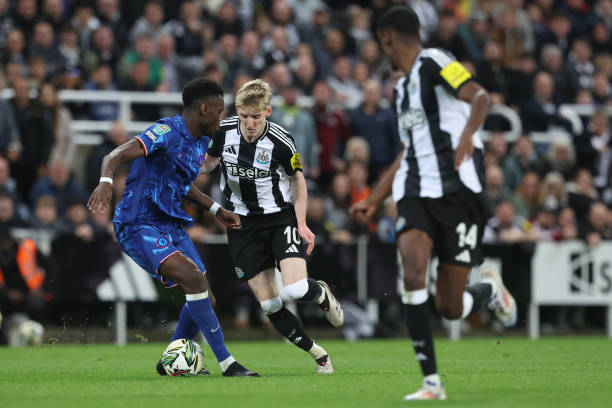 这离不开教 这离不开教