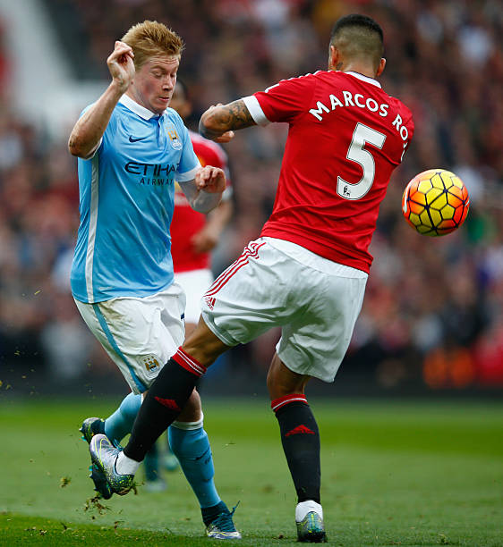 证球员引进 证球员引进