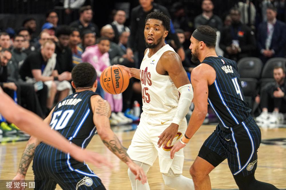 员的影响 员的影响