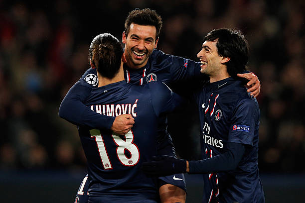 迪涅与阿斯 迪涅与阿斯