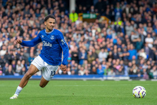 的稳定和战 的稳定和战