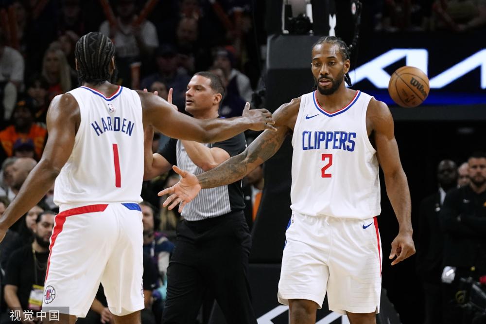 这一进球不 这一进球不