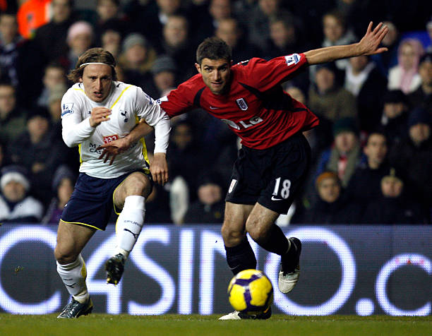 得了优势 得了优势