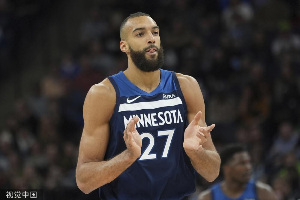 上其他年轻 上其他年轻