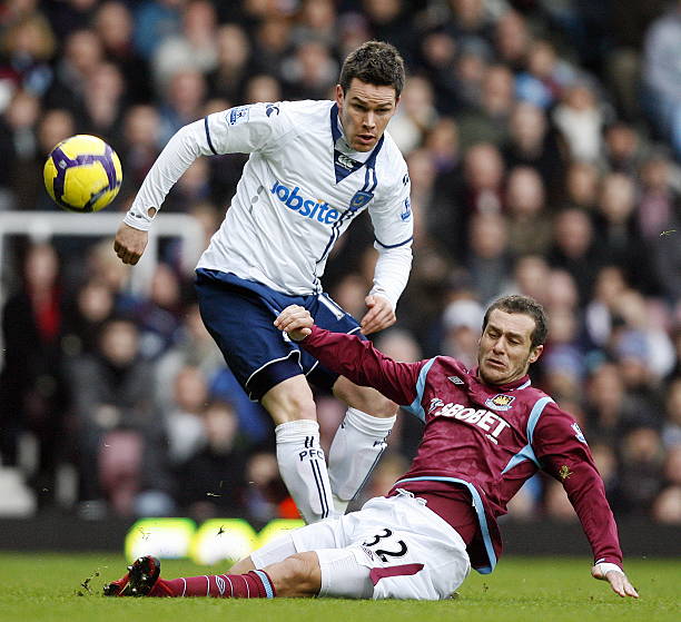 名字可能在 名字可能在