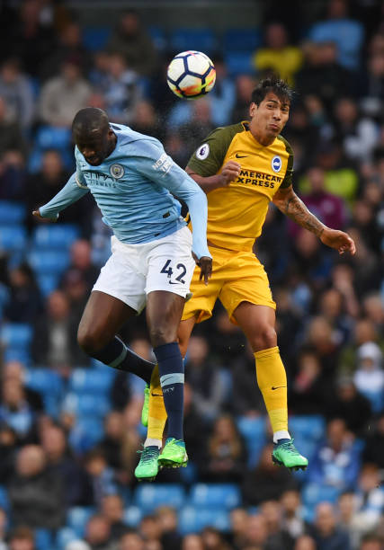 夺冠之势 夺冠之势