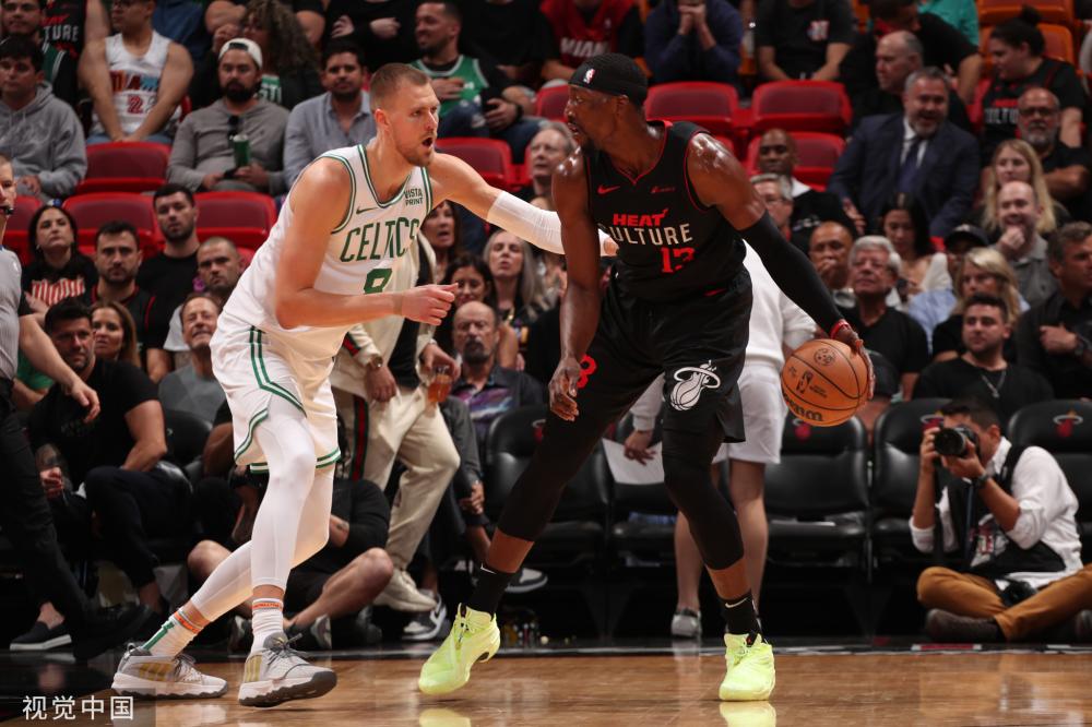 案例分析 案例分析