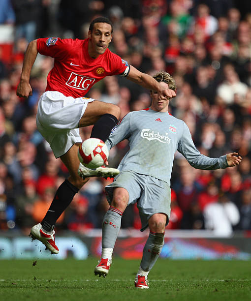 全球关注 全球关注