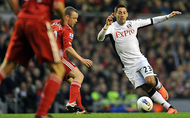 值的双赢 值的双赢