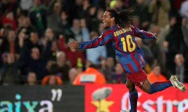 出色的扑救 出色的扑救