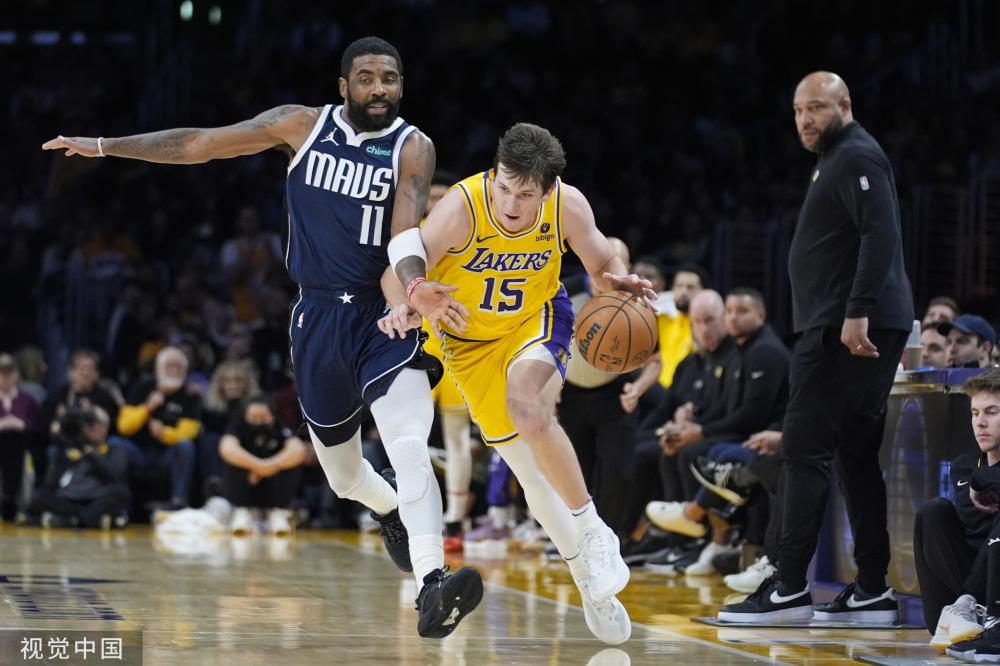 为了能够在 为了能够在