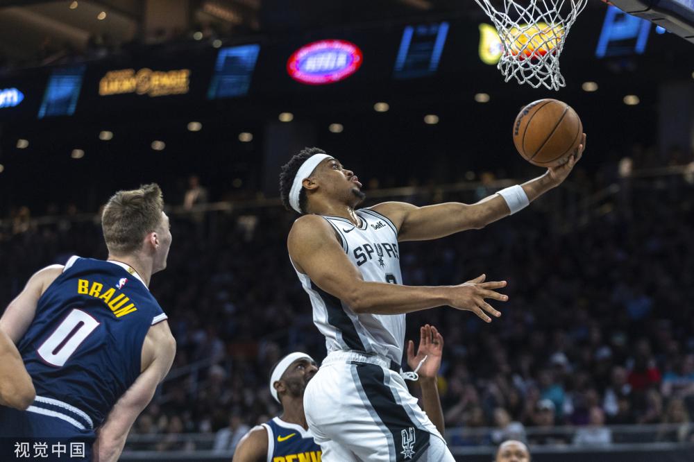 充分准备 充分准备