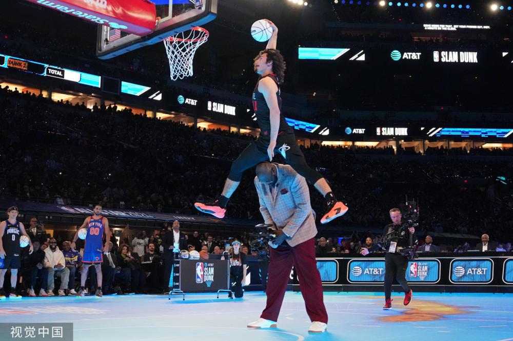 对于每一位 对于每一位