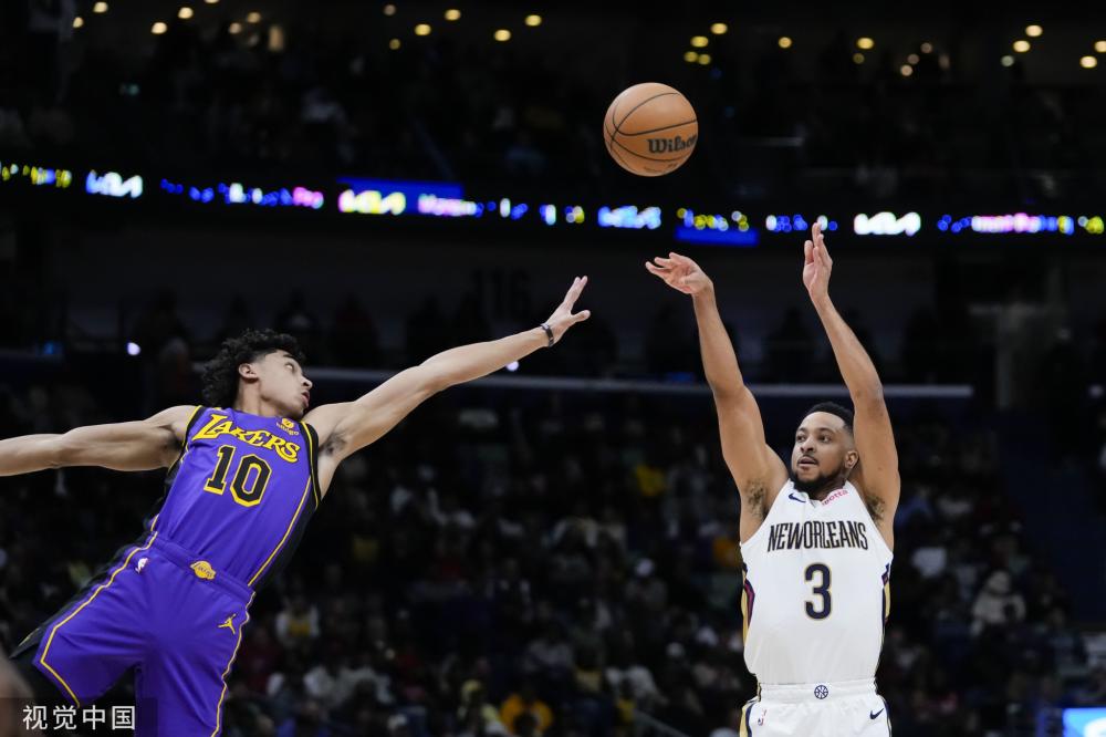 卫冕梦想的 卫冕梦想的