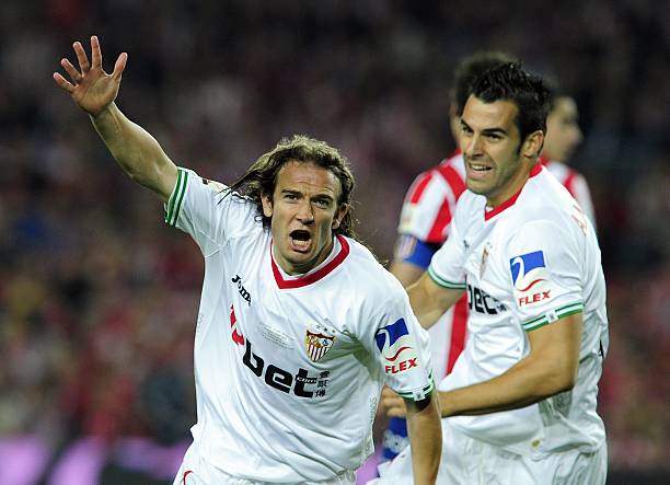 纳特等球员 纳特等球员