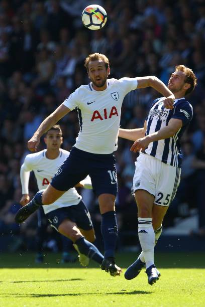 对其影响力 对其影响力