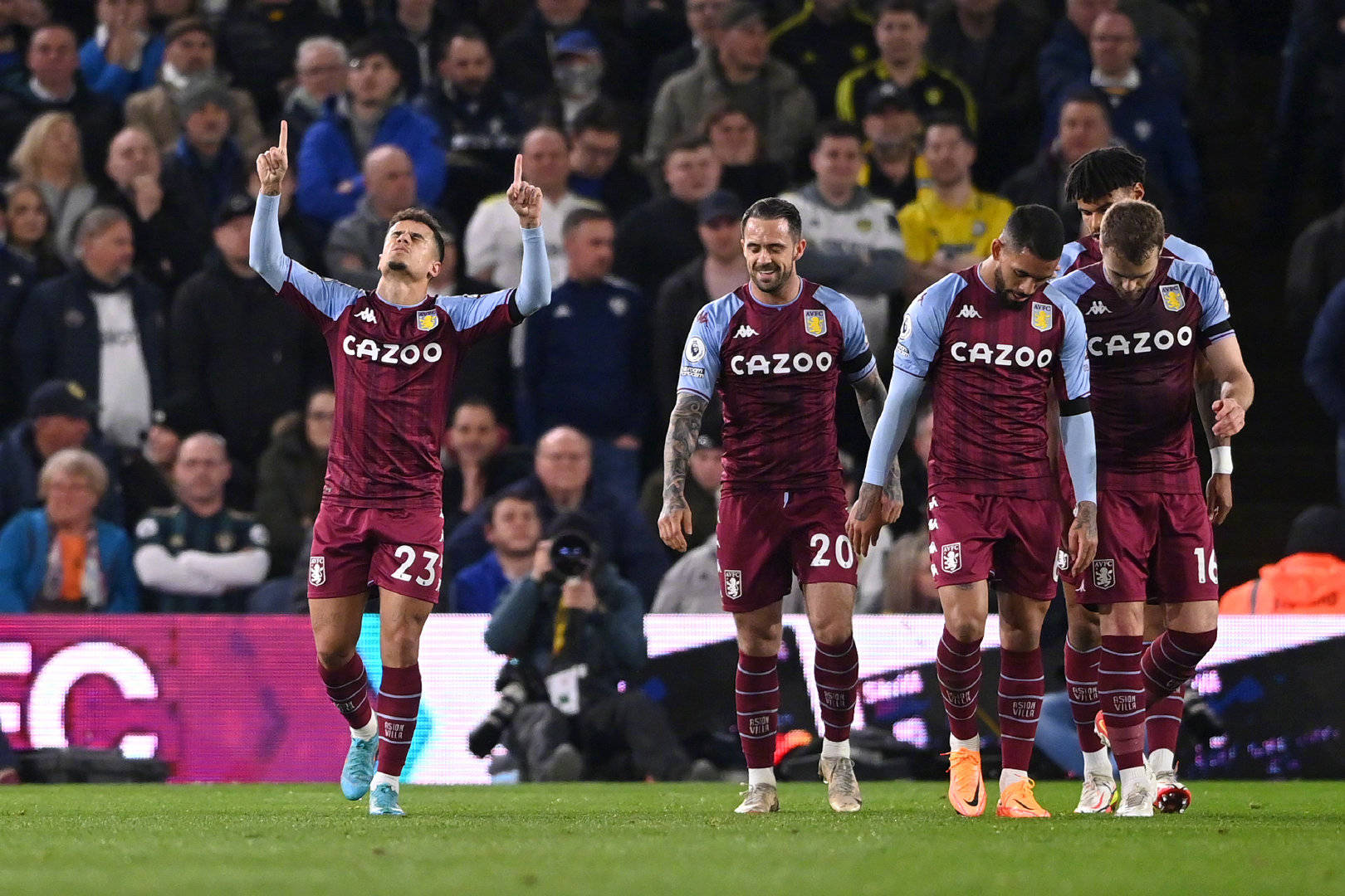 前全球最著 前全球最著