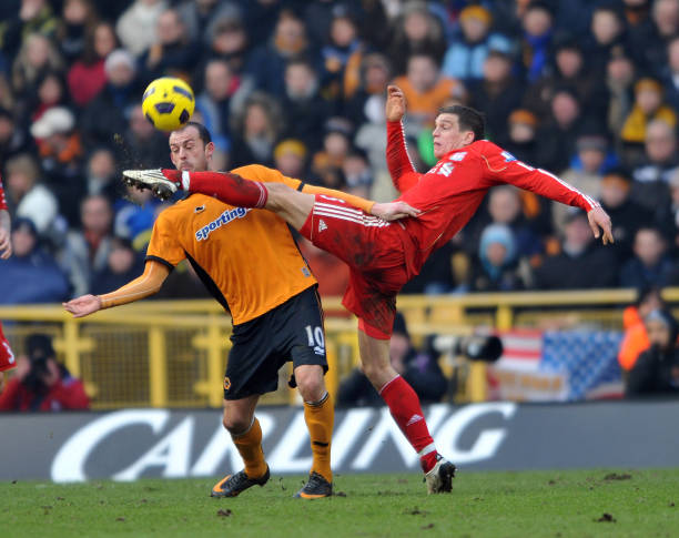 一个得分机 一个得分机