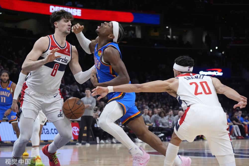 投资年轻潜 投资年轻潜