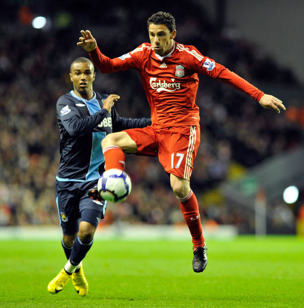 决策令人意 决策令人意