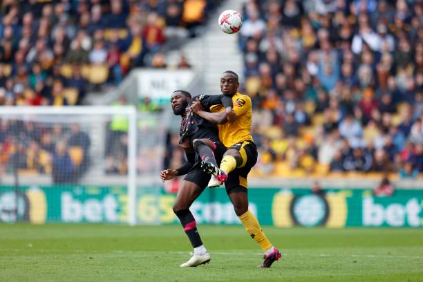 巴萨此举在 巴萨此举在