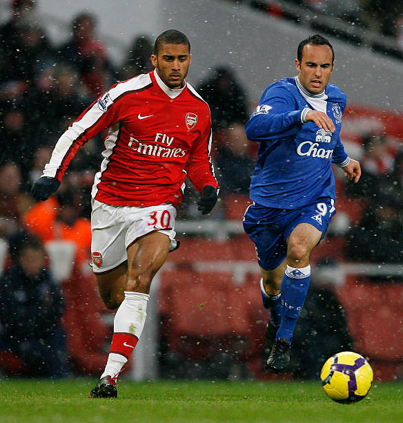 出于竞技和 出于竞技和