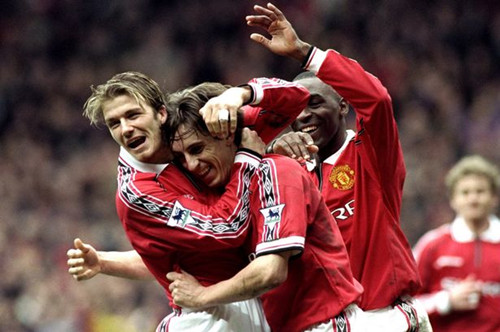 在详细分析 在详细分析