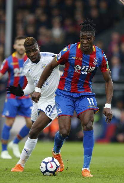 成为中国足 成为中国足