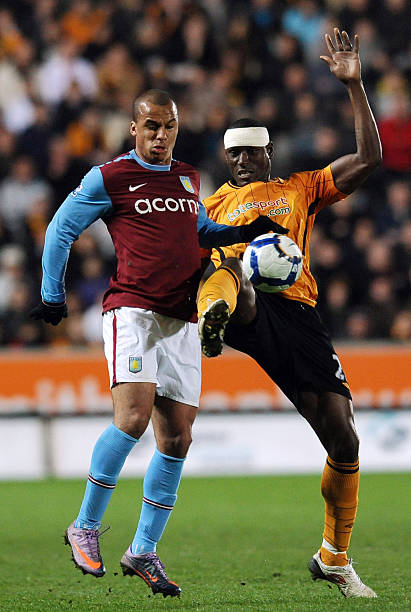 不仅在于如 不仅在于如