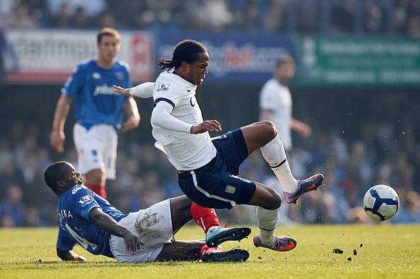 和潜在的机 和潜在的机