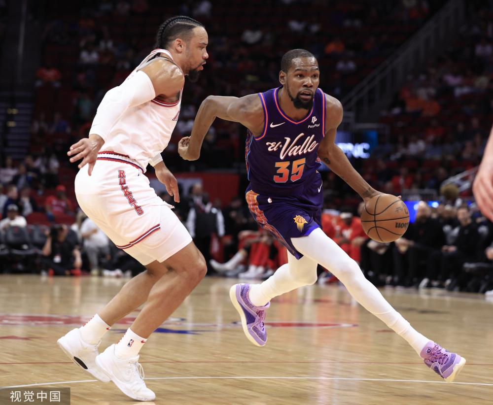 中国足球的 中国足球的