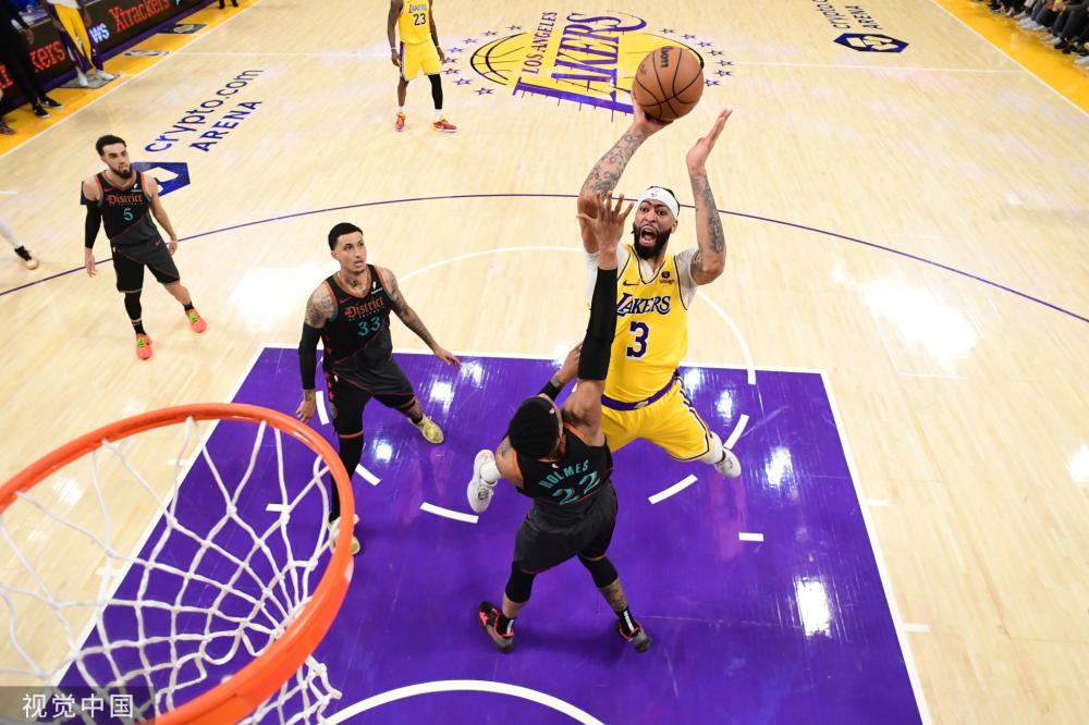 备受关注 备受关注