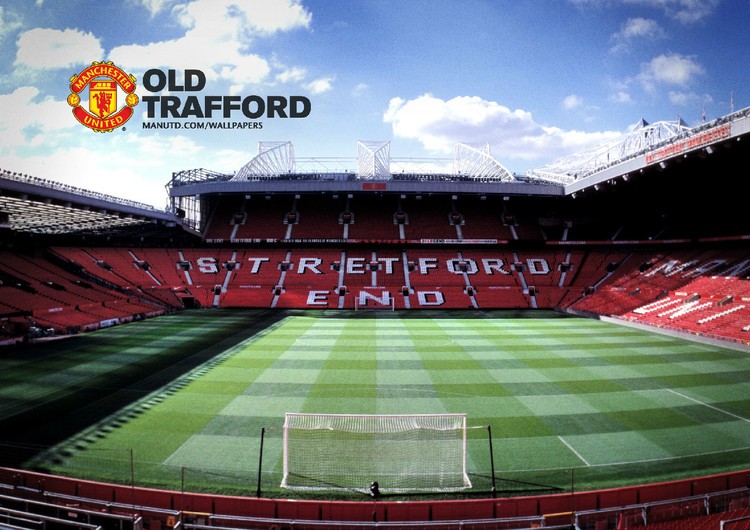 尽管他现在 尽管他现在