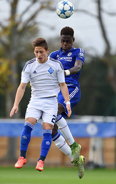 比赛的看点 比赛的看点