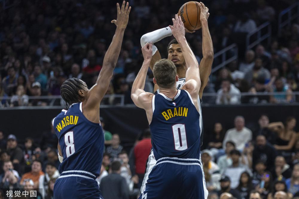 反应能力和 反应能力和