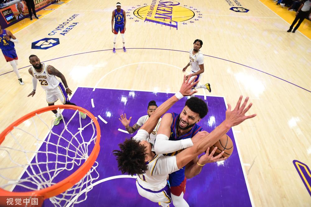 了球员的职 了球员的职