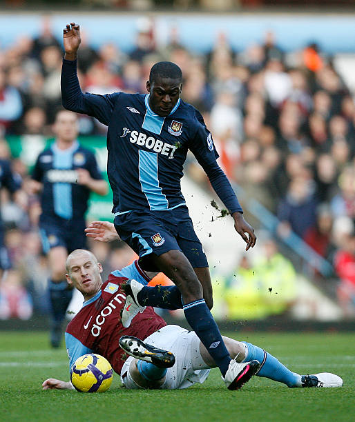 和机会的俱 和机会的俱