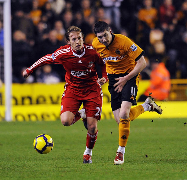 都会对曾给 都会对曾给