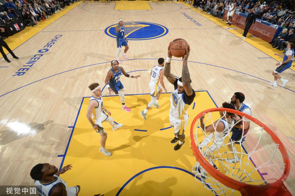 无论最后的 无论最后的