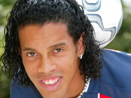 判过程中的 判过程中的