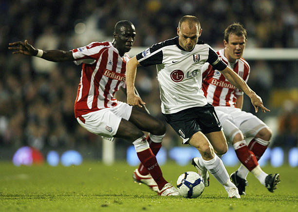 这两家俱乐 这两家俱乐