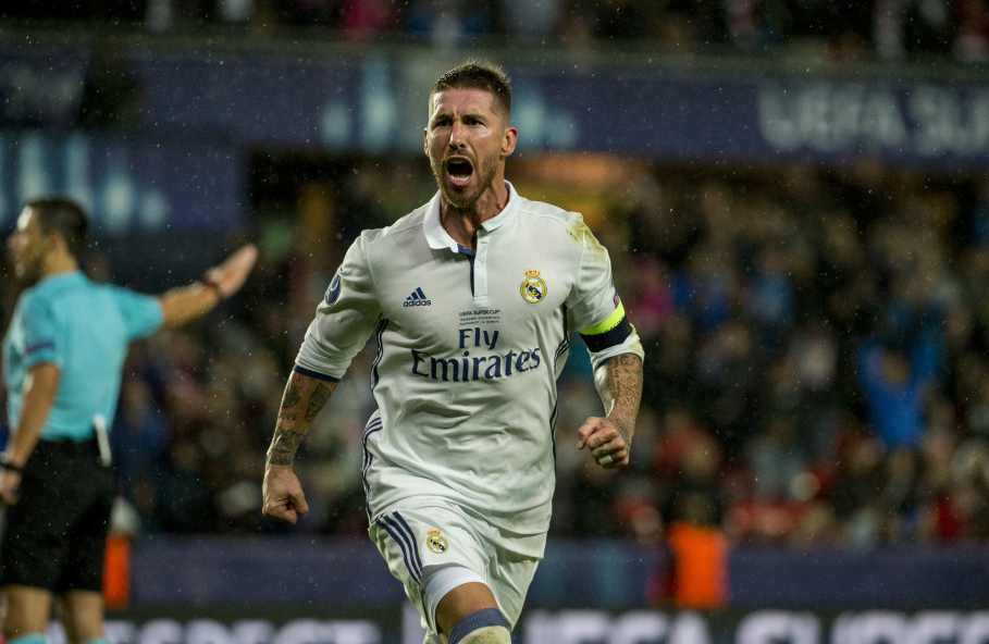 个因场外活 个因场外活