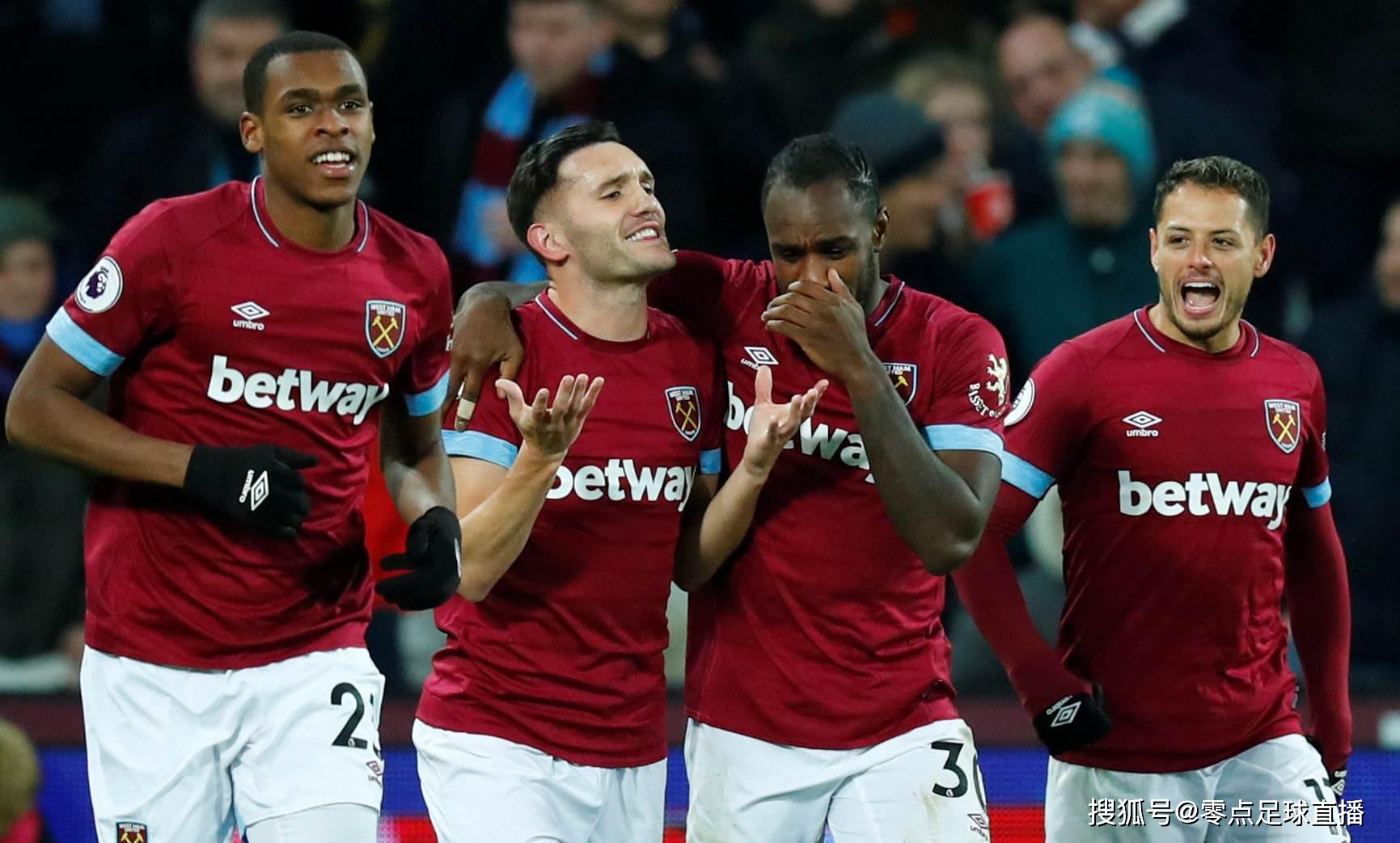 上升空间 上升空间