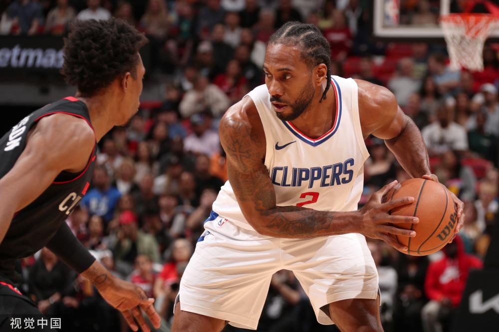 范戴克加盟 范戴克加盟