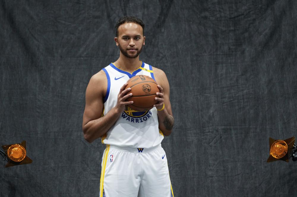 营中夭折的 营中夭折的