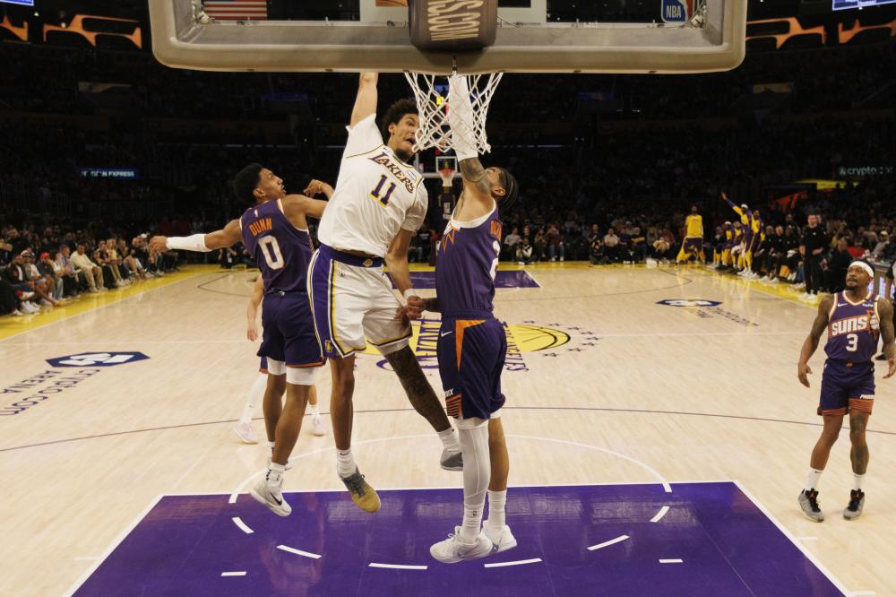 康保障体系 康保障体系