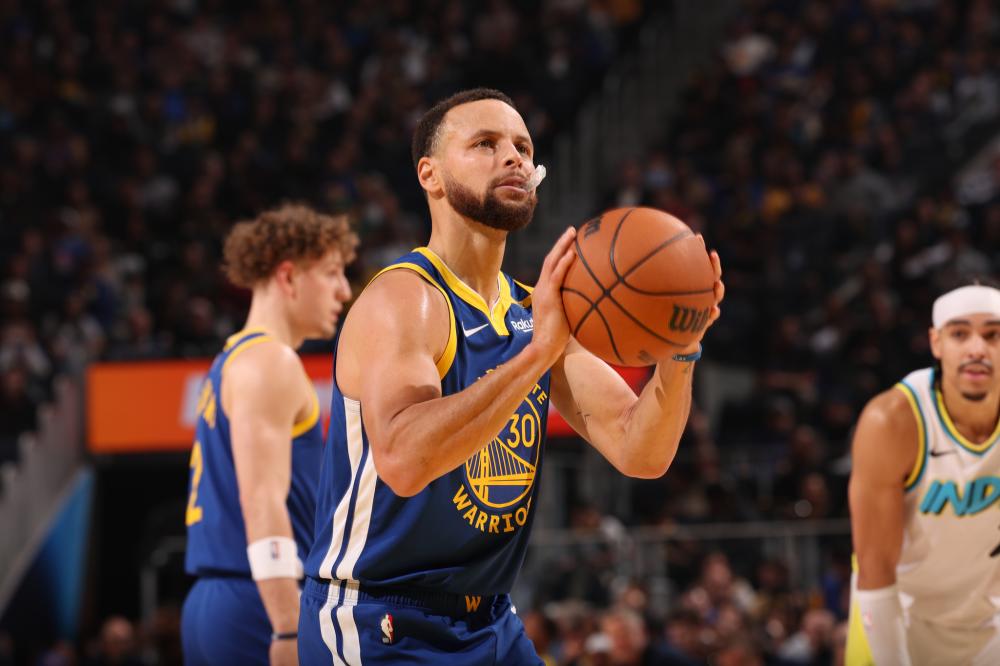 人开始关注 人开始关注