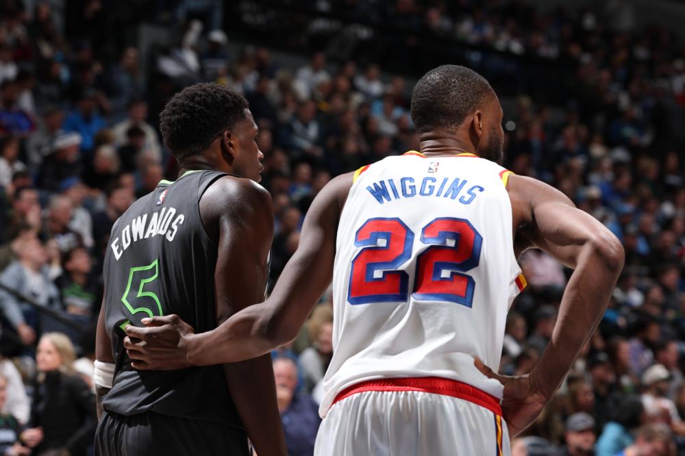 舒适的座椅 舒适的座椅