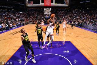 都将带动当 都将带动当