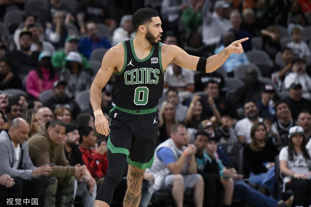 仅奠定了天 仅奠定了天